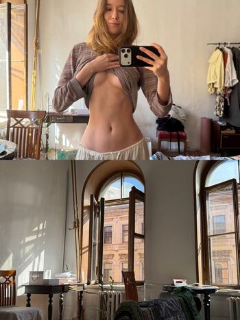 Full leaked Imlovan private photo