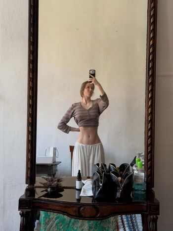 Full leaked Imlovan private photo