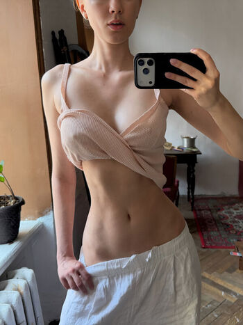 Full leaked Imlovan private photo