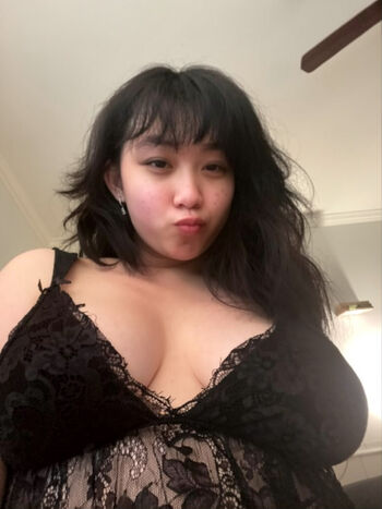 Full leaked Immabitnutty private photo