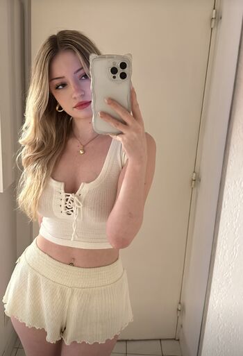 Full leaked Immaddyasmr private photo