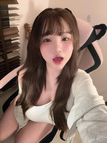 Full leaked Imneko private photo