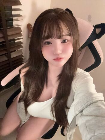 Full leaked Imneko private photo
