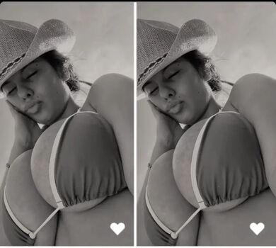 Imninaaaa