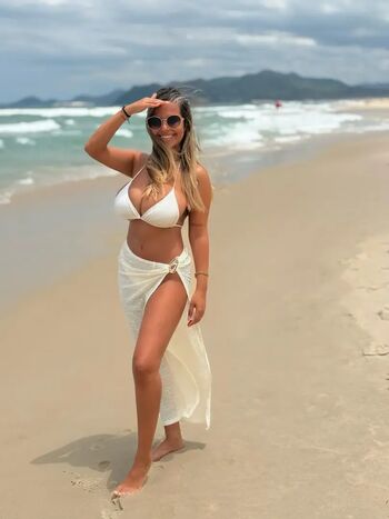 Full leaked Imninaaaa private photo