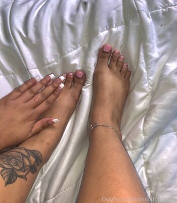 Full leaked Imnotforeignn private photo