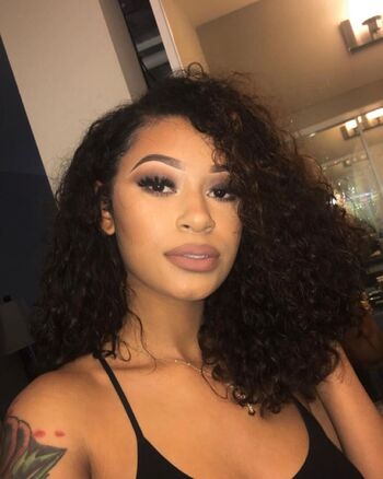 Full leaked Imnotforeignn private photo