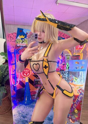 Full leaked Imo private photo