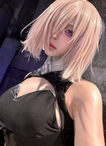 Full leaked Imo private photo