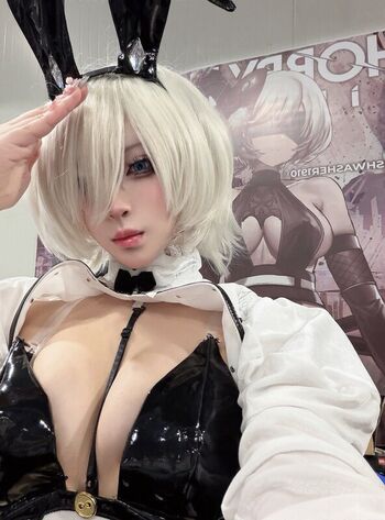 Full leaked Imo private photo