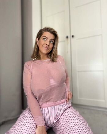 Full leaked Imogen grace itsimogengrace private photo