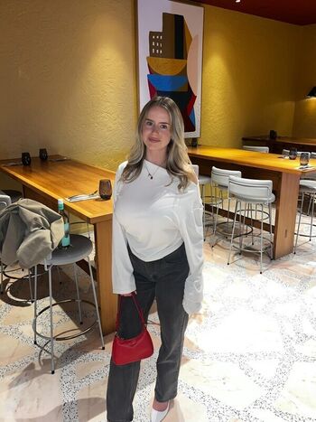 Full leaked Imogen gully private photo