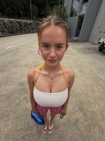 Imogen Gully