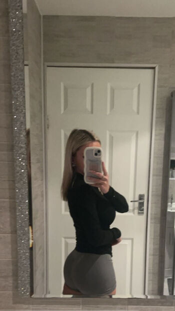 Full leaked Imogen pettie private photo