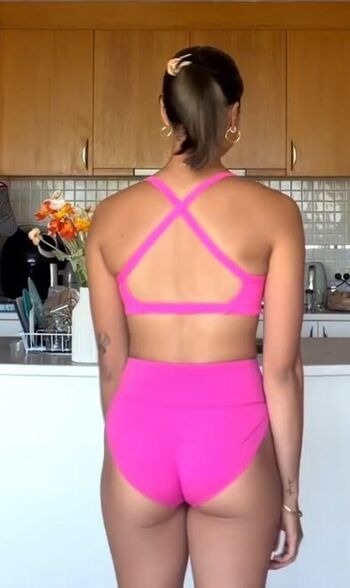 Full leaked Imogen russell private photo