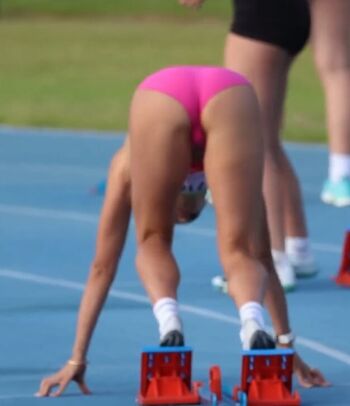 Full leaked Imogen russell private photo