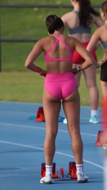 Full leaked Imogen russell private photo