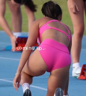 Imogen Russell