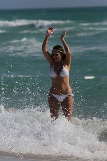 Full leaked Imogen thomas private photo