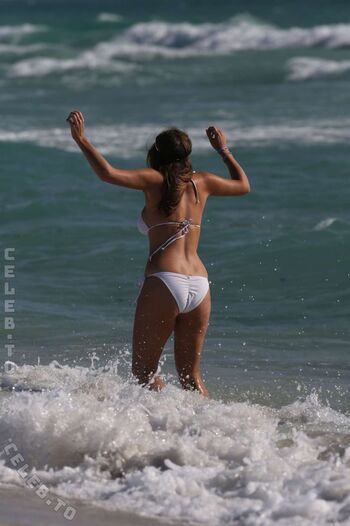 Full leaked Imogen thomas private photo