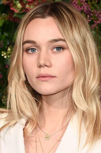 Full leaked Imogen waterhouse private photo