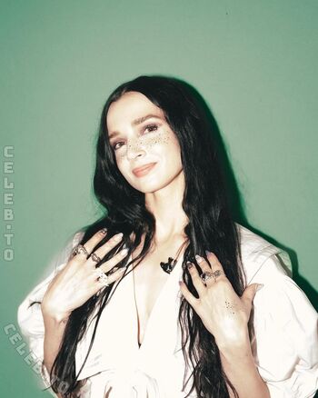 impoppy