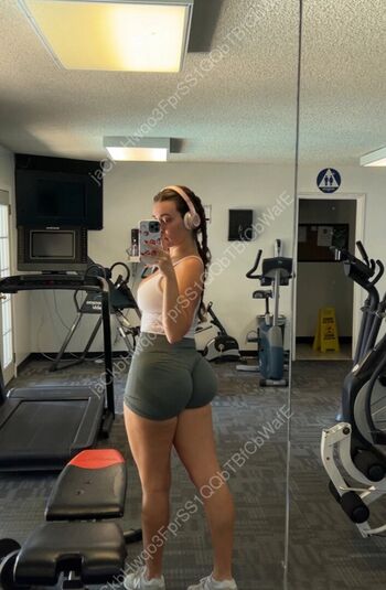 Full leaked Imsiiimone private photo