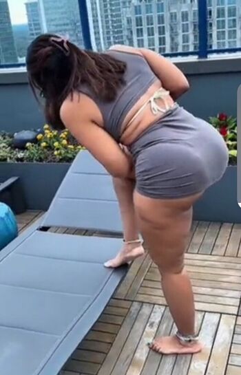 Full leaked Imsodliteful private photo