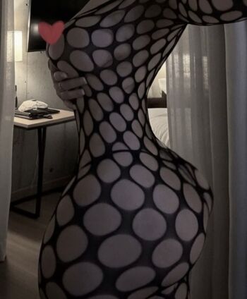 Full leaked Imsxtan private photo