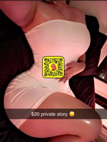 Full leaked Imsxtan private photo