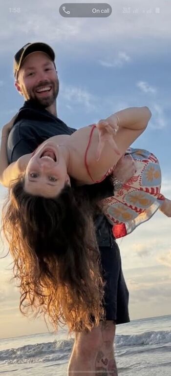 Full leaked Imthe annag private photo