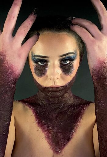 Full leaked Imthe annag private photo