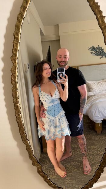 Full leaked Imthe annag private photo
