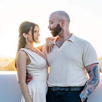Full leaked Imthe annag private photo
