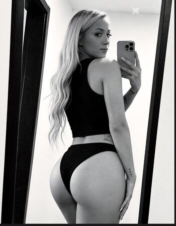 Full leaked Imthejay private photo