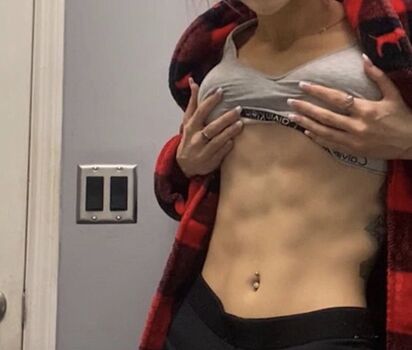 Full leaked Imthejay private photo
