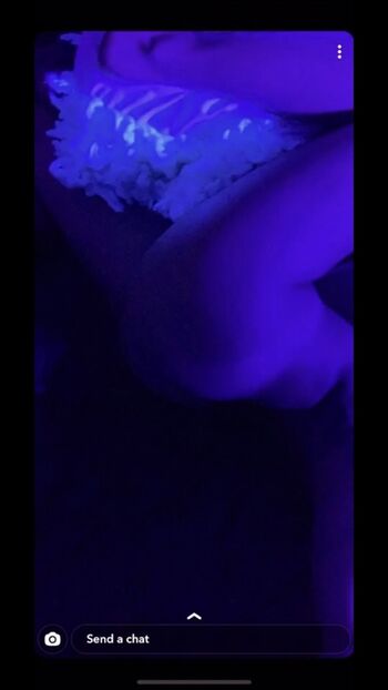 Full leaked Imthejay private photo