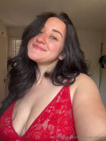 imvanessaa