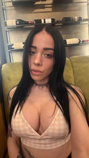 imviolet_