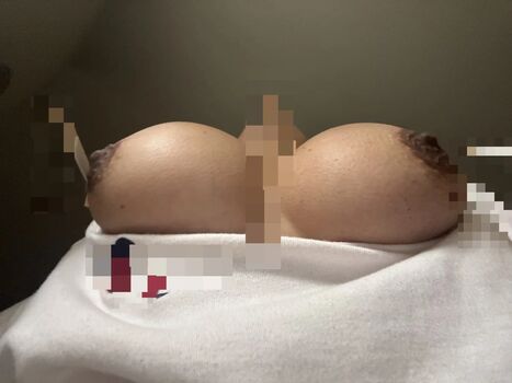 Full leaked Imyours private photo