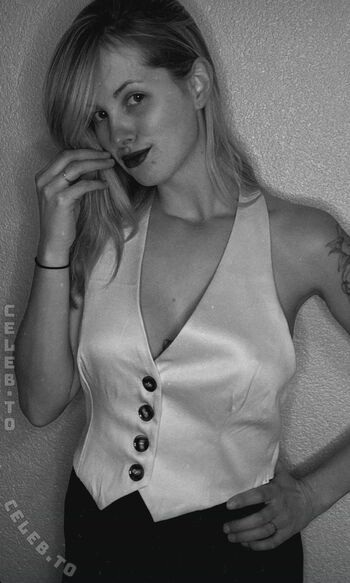 Full leaked Inaacoladaa private photo
