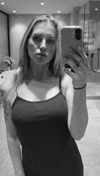 Full leaked Inaacoladaa private photo
