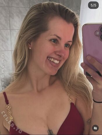 Full leaked Inaacoladaa private photo