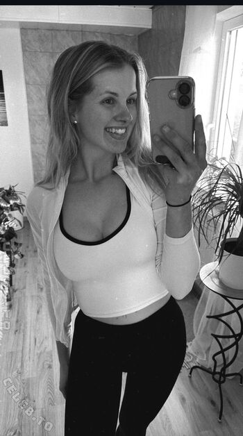Full leaked Inaacoladaa private photo