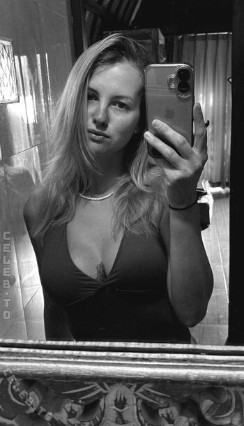 Full leaked Inaacoladaa private photo
