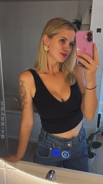 Full leaked Inaacoladaa private photo