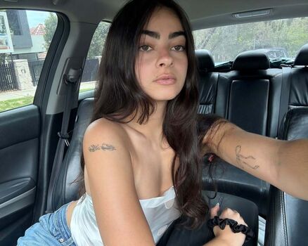 Inas Elashiry