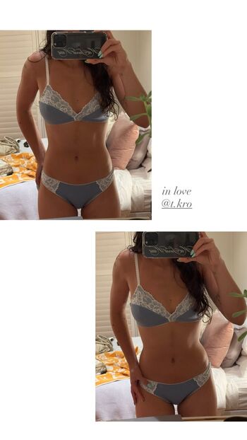 Inas Elashiry