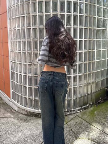 Full leaked Inas elashiry page private photo