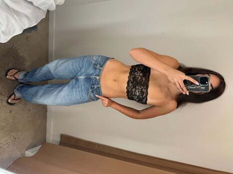 Full leaked Inas elashiry private photo